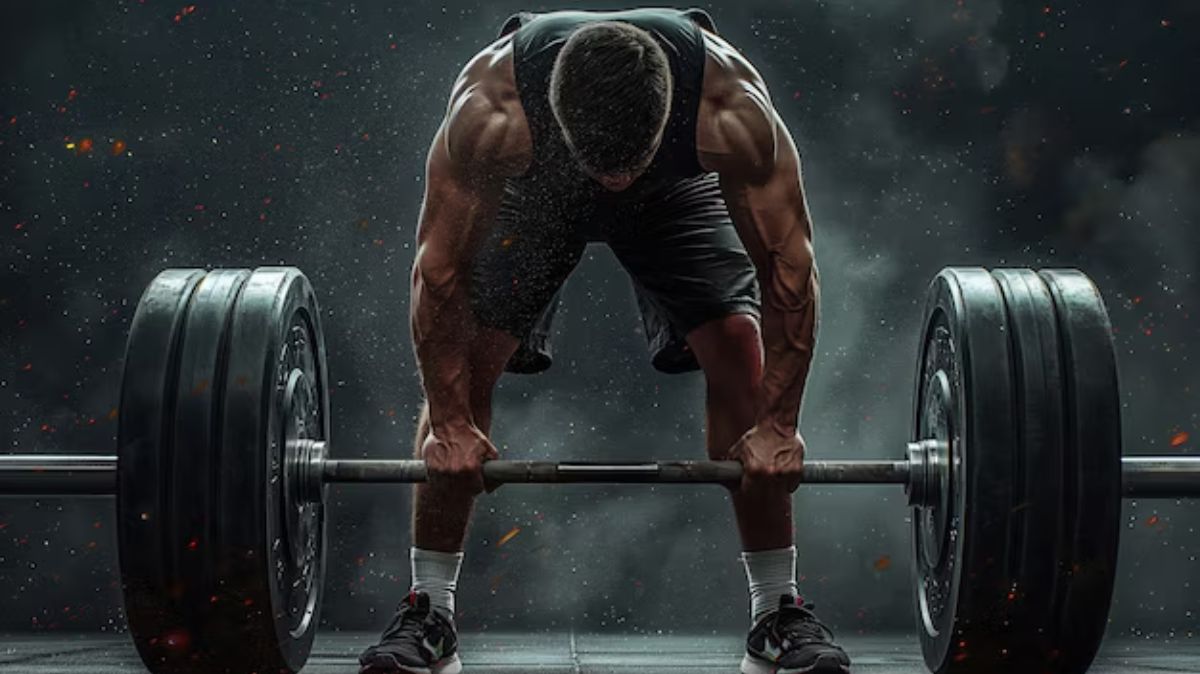 artical  - 2025-02-21T013112.566