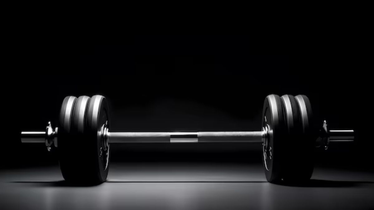 artical  - 2025-02-21T013148.594