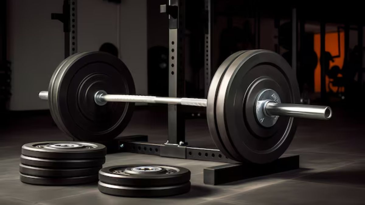 artical  - 2025-02-21T013207.664