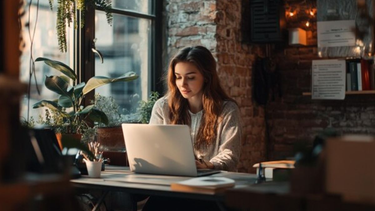 artical  - 2025-02-21T123649.198