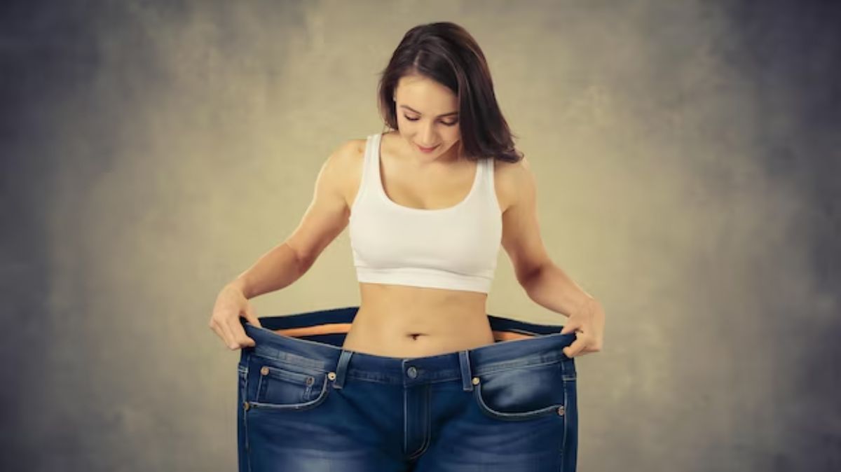 artical - 2025-02-21T161246.648