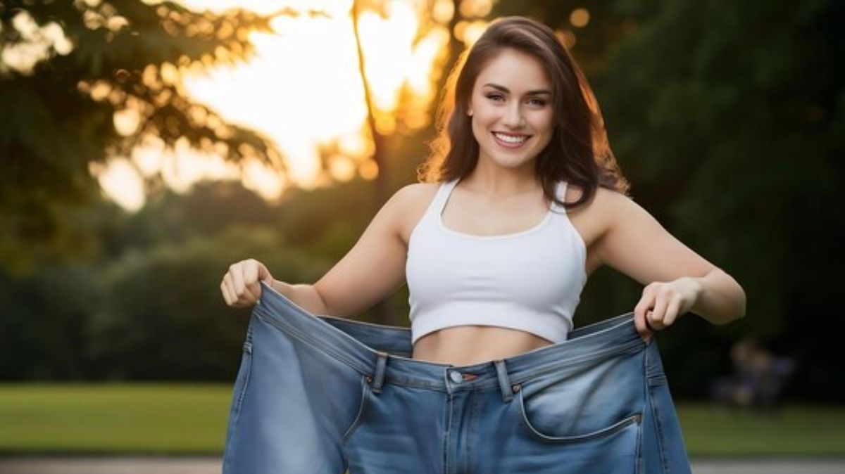 artical - 2025-02-21T161350.150