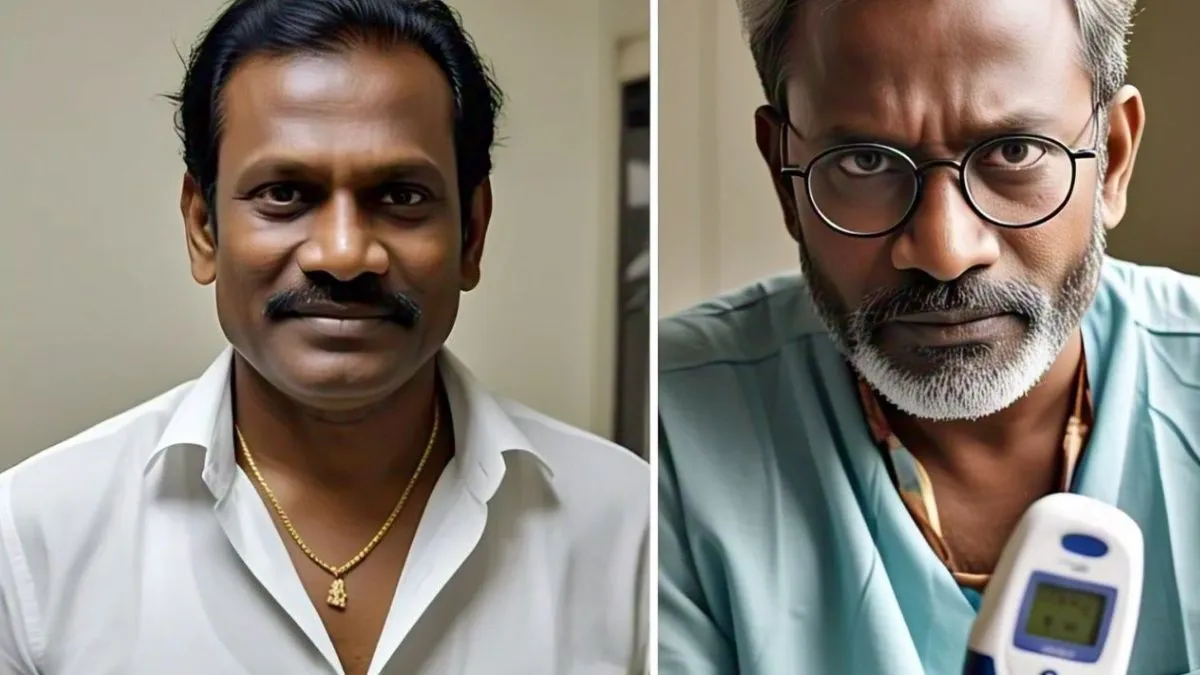 Diabetes Control Tips: ஒரே மாதத்தில் சர்க்கரை நோயை சட்டென்று குறைக்க முடியுமா? இது தெரியாம போச்சே!