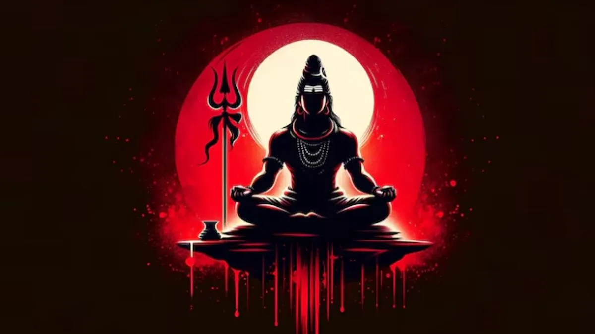 Maha Shivaratri 2025: நீரிழிவு நோயாளிகள் மகா சிவராத்திரி விரதத்தை எவ்வாறு கடைப்பிடிக்க வேண்டும்?