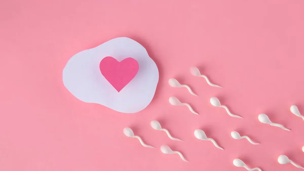 Low sperm count: ஆண்களே… உங்கள் விந்தணு எண்ணிக்கை குறைவதை எப்படிக் கண்டறிவது?