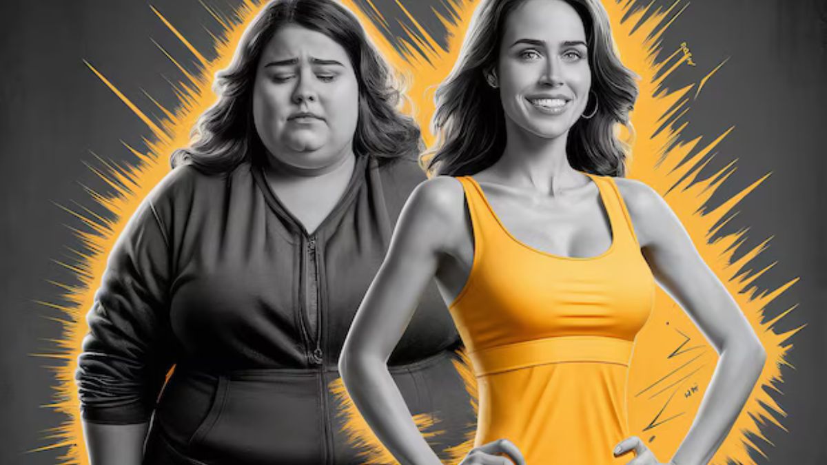 weight-loss-tips-healthy-way