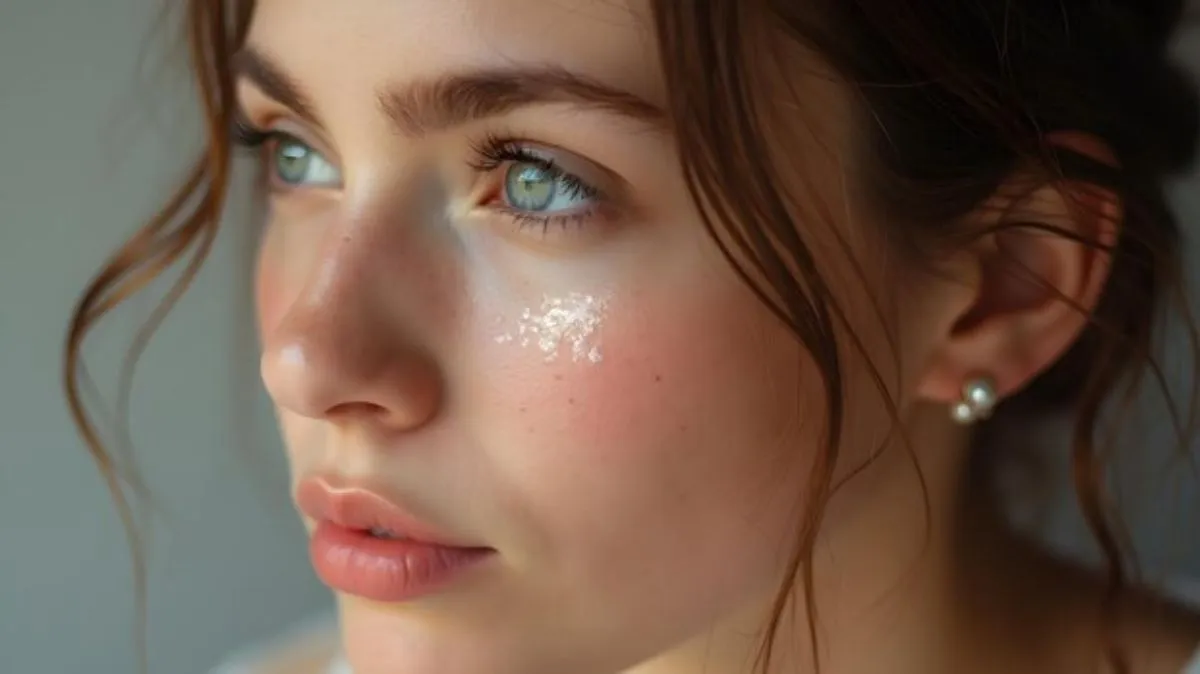 Summer Skin Care: கோடையில் எண்ணெய் வழியும் சருமம் உள்ளவர்களுக்கு சிரமம் தான்.. பராமரிக்க சூப்பர் டிப்ஸ்.!