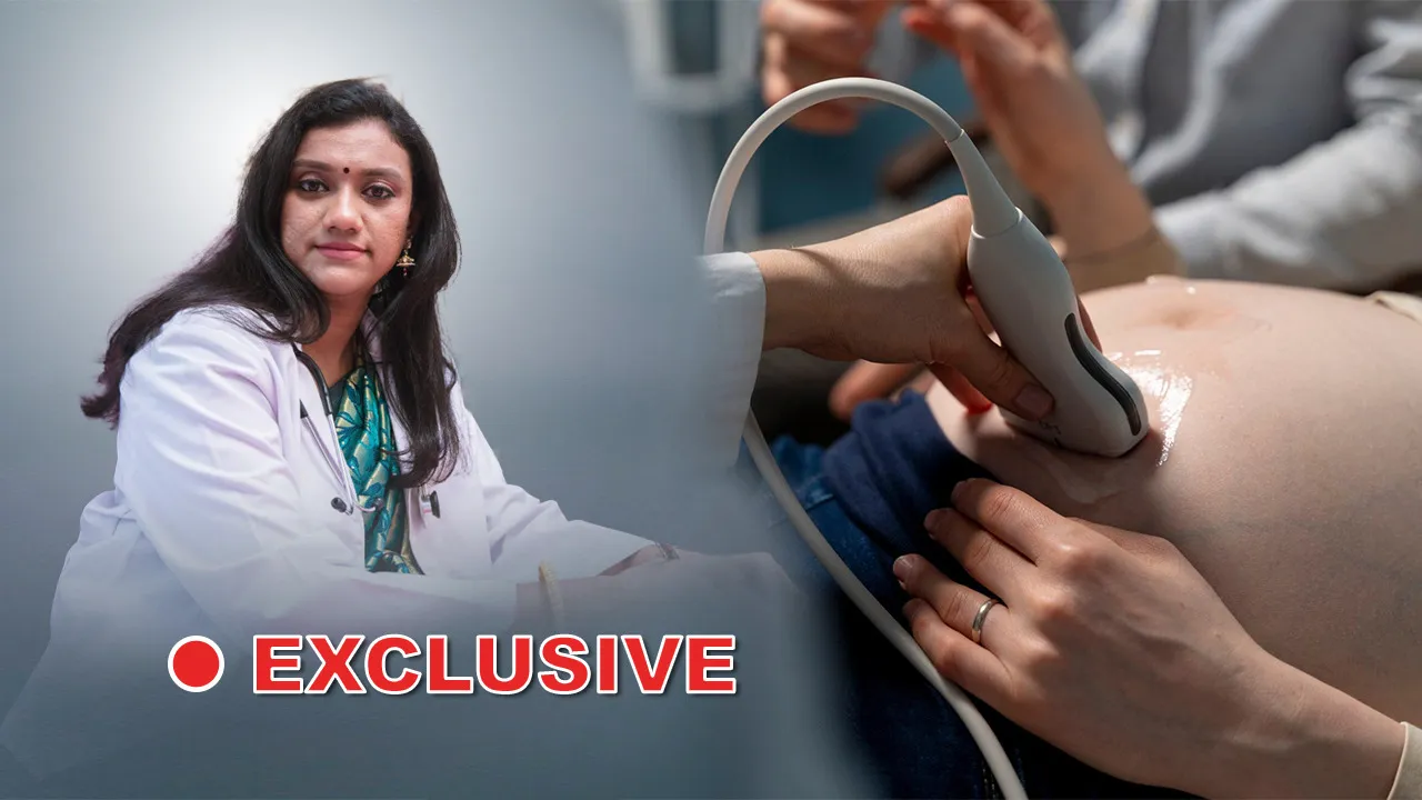 Fertility Tests For Couples: குழந்தை இல்லையா?... இந்த 3 பரிசோதனைகளை உடனே செய்யுங்க... Dr.ரம்யா ராமலிங்கம் அட்வைஸ்...!