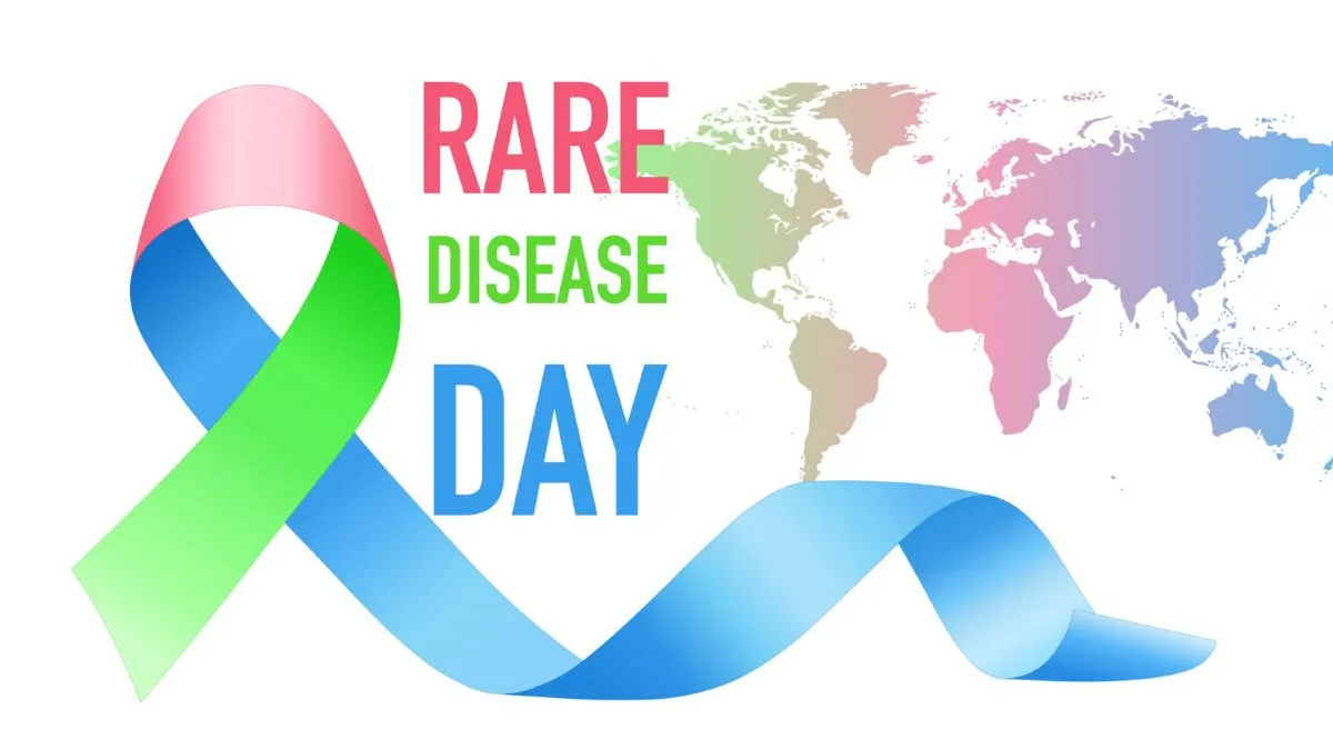 Rare Disease Day 2025: அரிய நோய்கள் குறித்து அனைவரும் தெரிந்துக்கொள்ள வேண்டியது அவசியம்..