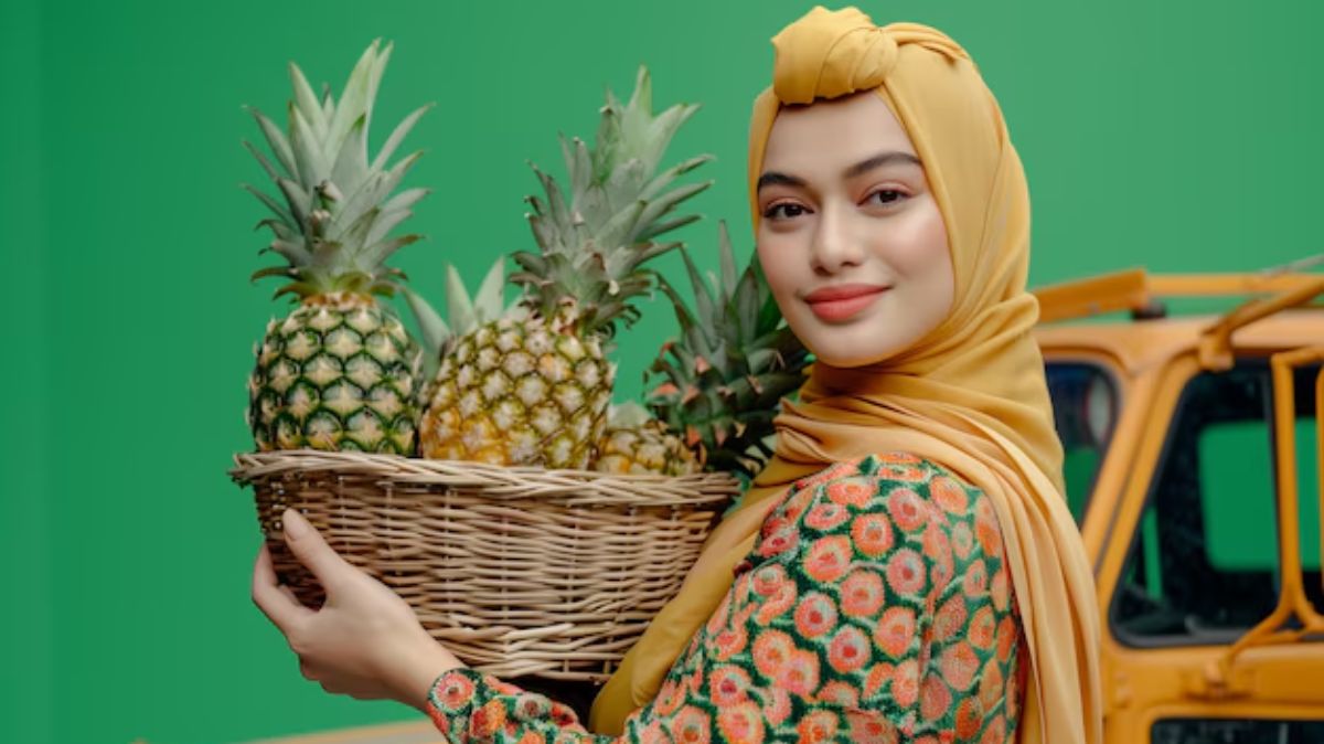 artical - 2025-02-28T095406.659