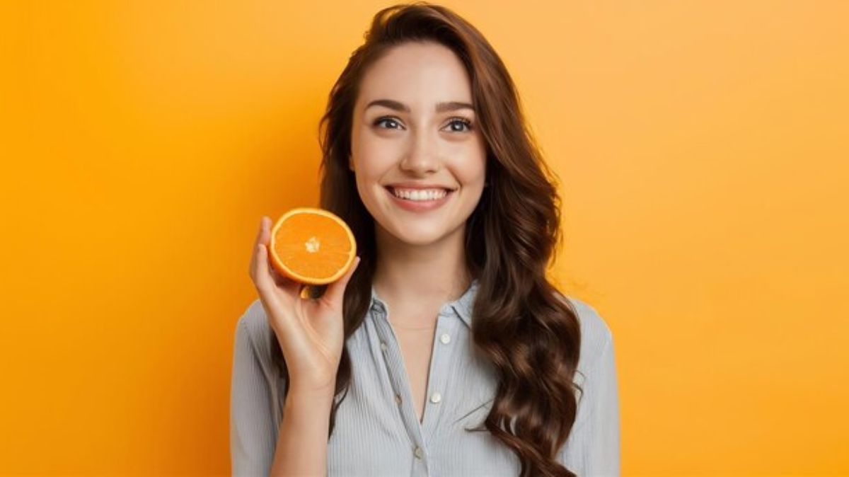 artical - 2025-02-28T095633.676