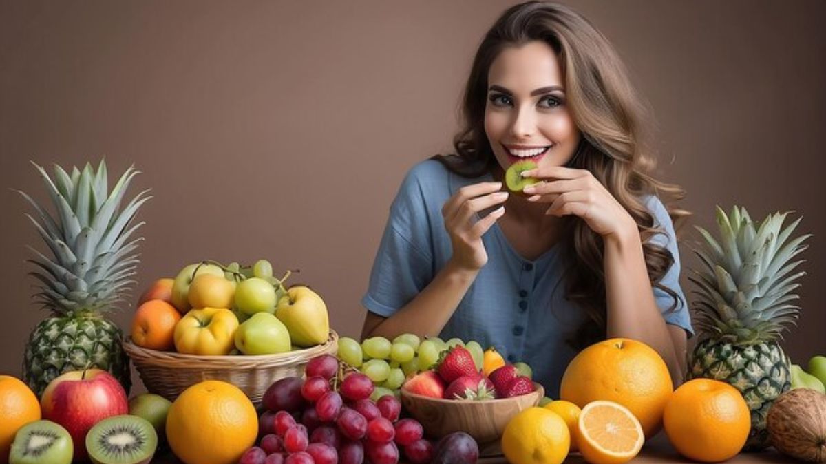 artical - 2025-02-28T100009.745