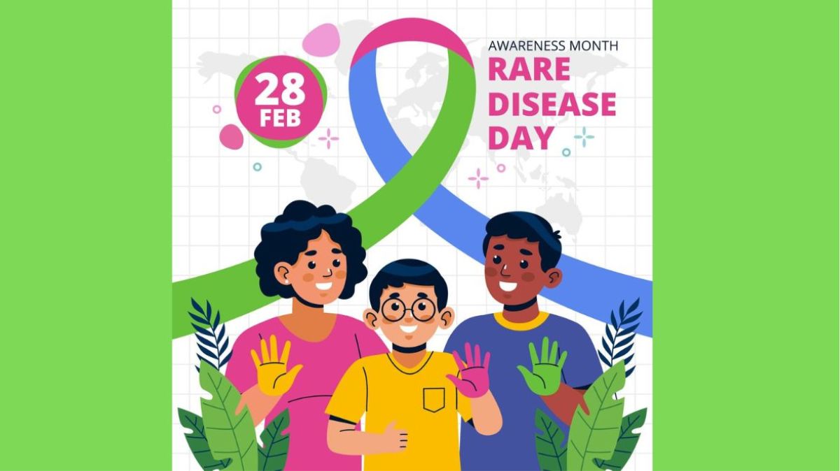 artical  - 2025-02-28T151414.714