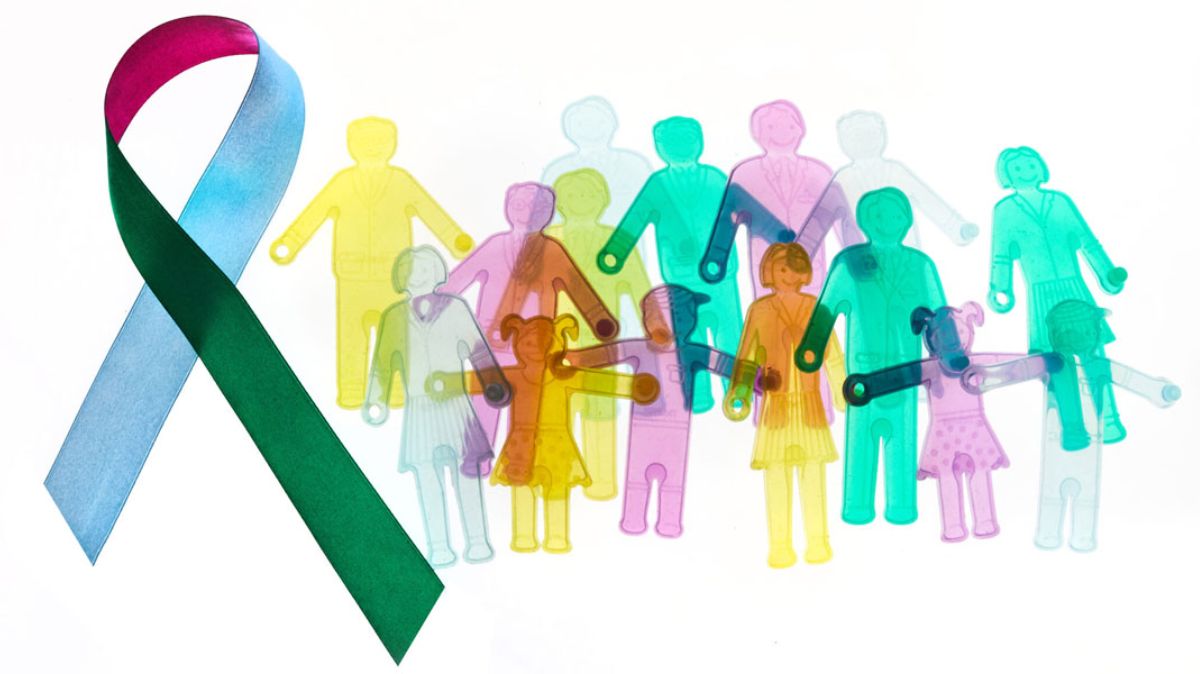 artical  - 2025-02-28T151450.655