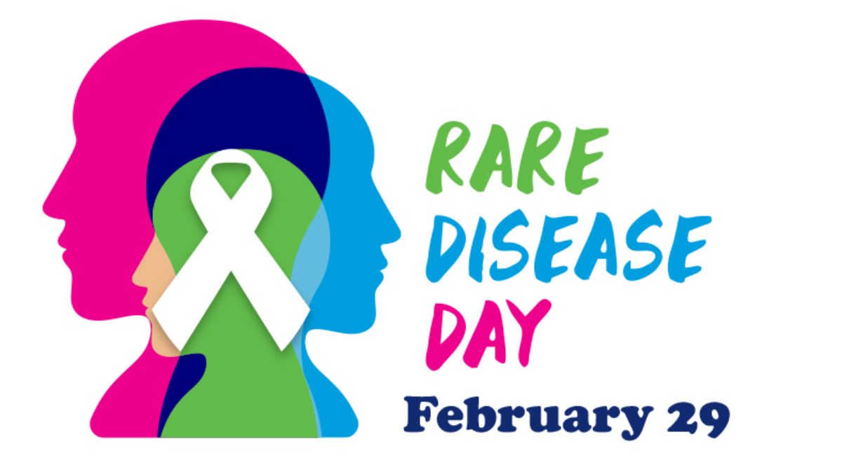 artical  - 2025-02-28T151539.775