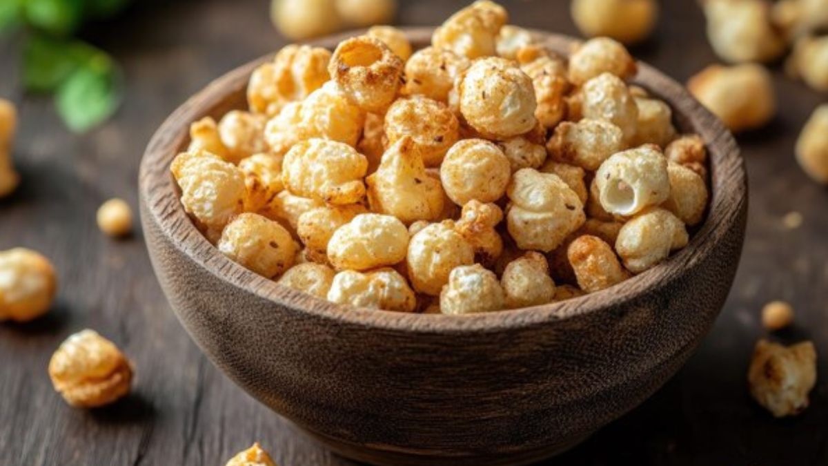 makhana-health-benefits-in-tamil
