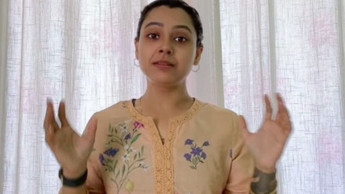 Weight-Loss-at-Home-in-tamil
