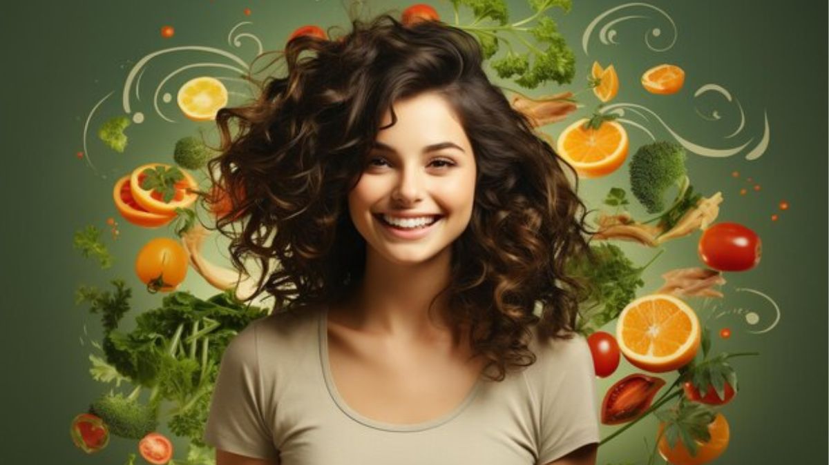 artical  - 2025-03-01T233521.432