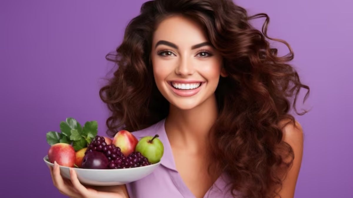 artical  - 2025-03-01T233539.576