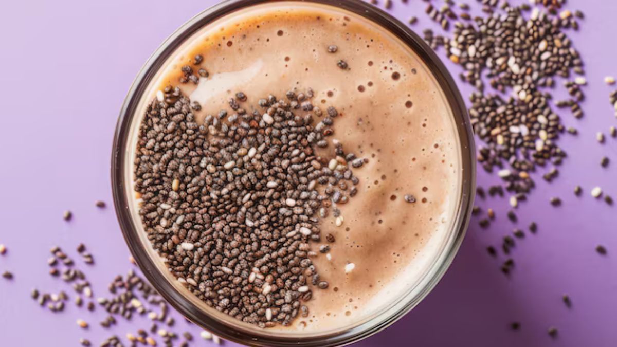 how-to-make-chia-seed-coffee
