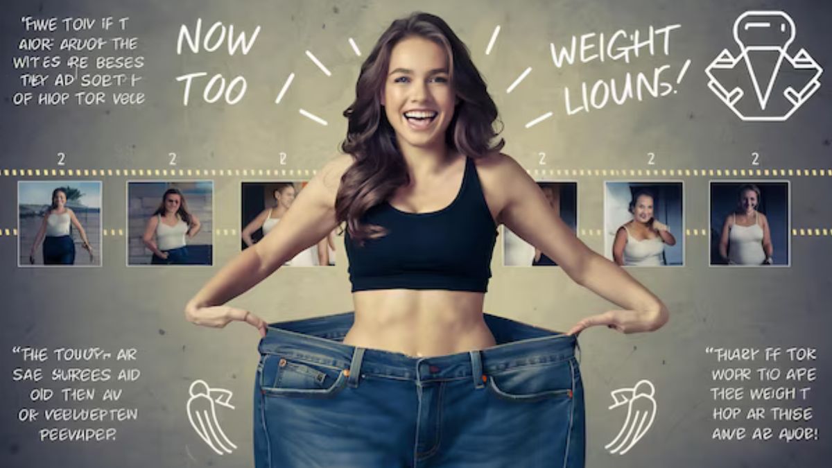 weight-loss-at-home-tips