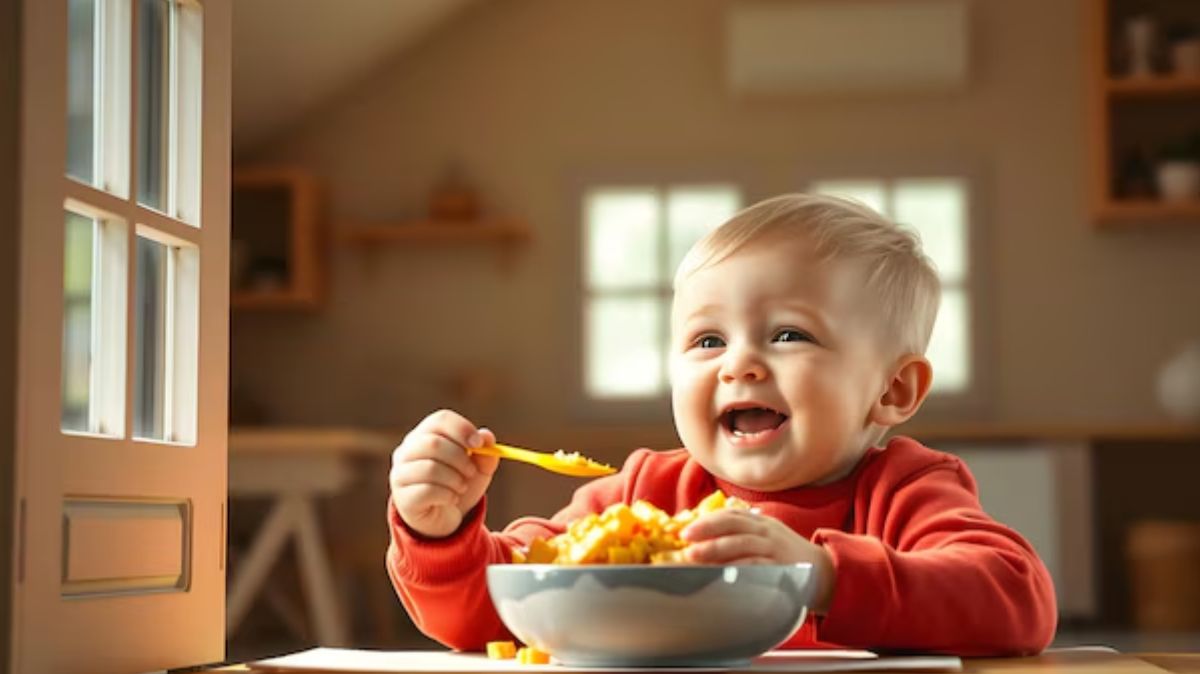 artical - 2025-03-02T221917.699