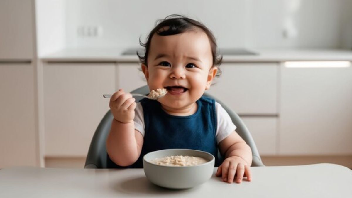 artical - 2025-03-02T221939.644