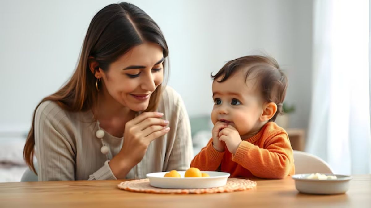 artical - 2025-03-02T222036.950