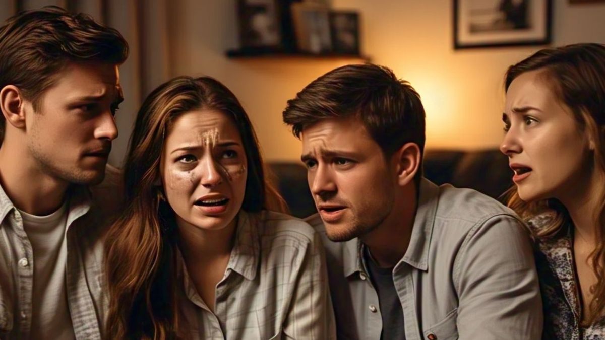 signs-of-infertility-in-women
