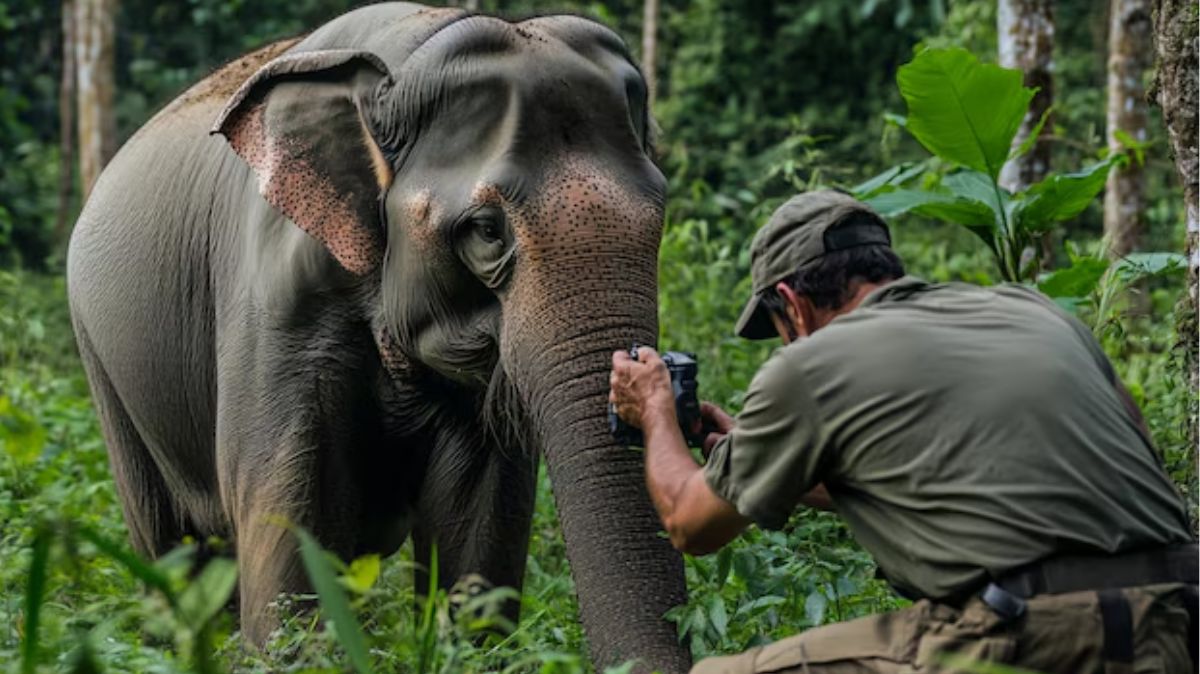 artical - 2025-03-03T120538.643