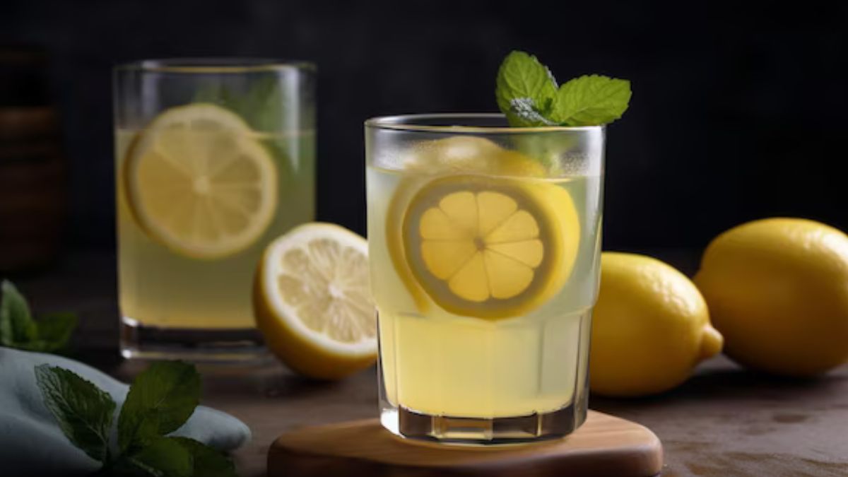 best-weight-loss-drinks