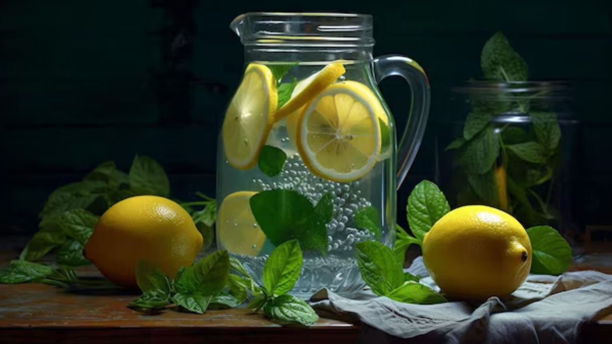 lemon-water-benefits-in-tamil
