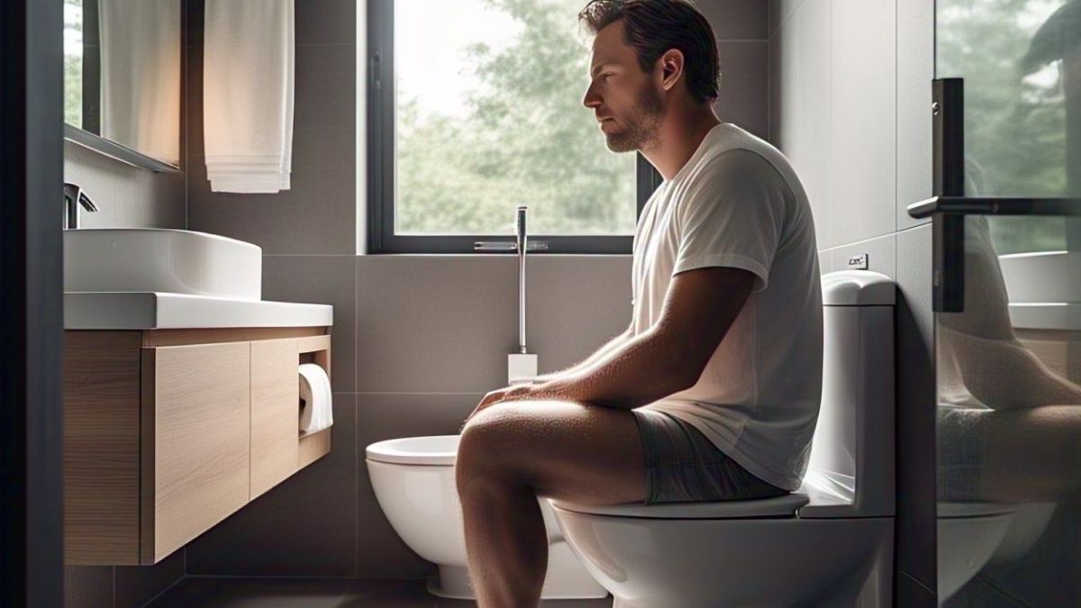 vayitrai sutham seivathu eppadi