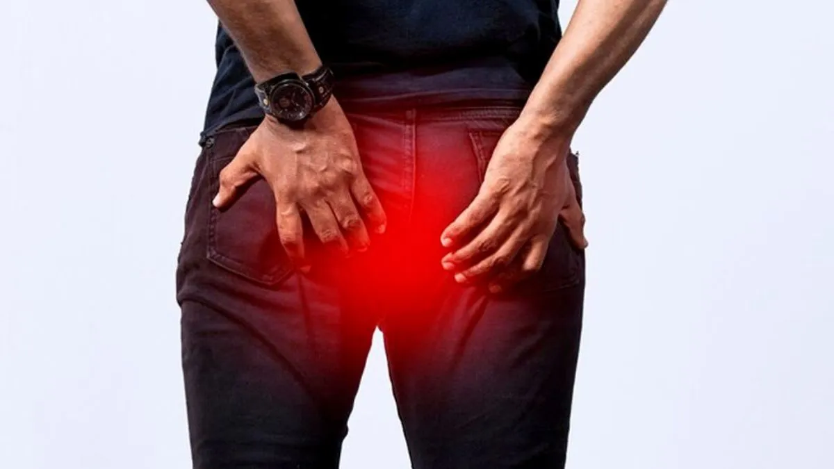 Anal Itching: ஆசன வாயில் திடீரென அரிப்பு வந்து சங்கடத்தை ஏற்படுத்துகிறதா? காரணமும், தீர்வும்