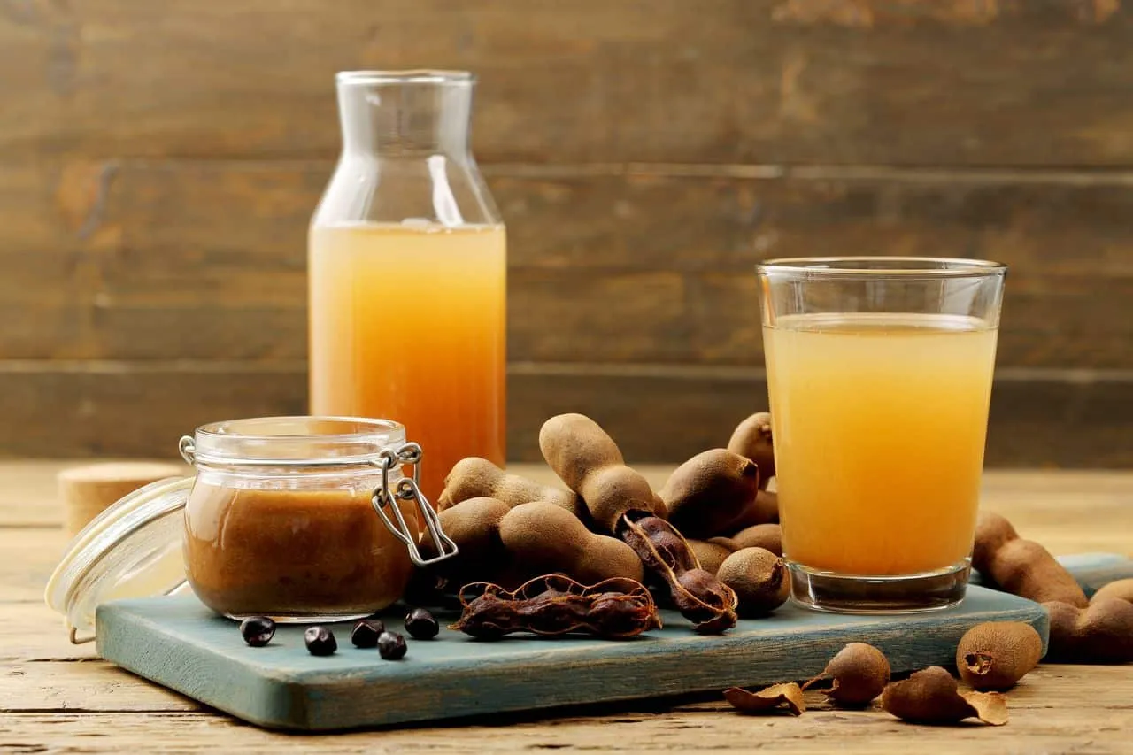 Tamarind For Weight loss: உங்க தொப்பையை ஒரே வாரத்தில் குறைக்கணுமா? புளியை இப்படி சாப்பிடுங்க!
