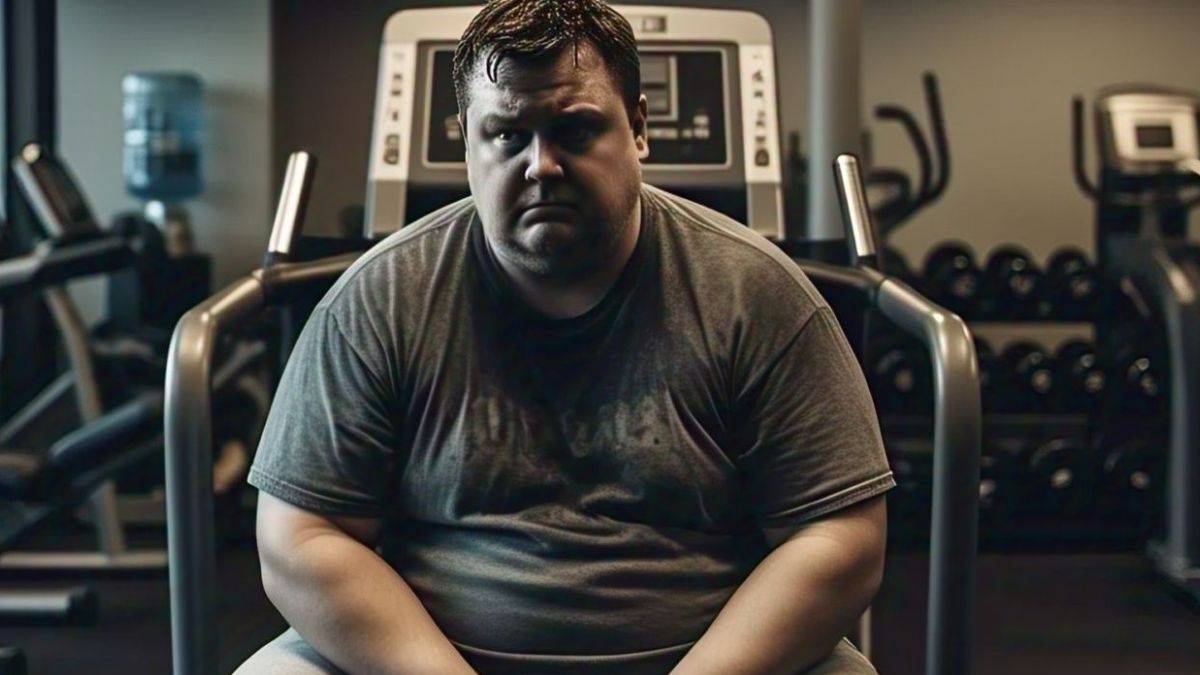 weight-gain-reason