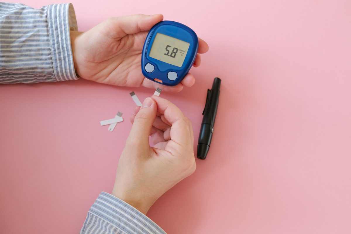 Blood sugar chart: உணவுக்கு முன்னும் பின்னும் சர்க்கரை லெவல் எவ்வளவு இருக்கணும் தெரியுமா?