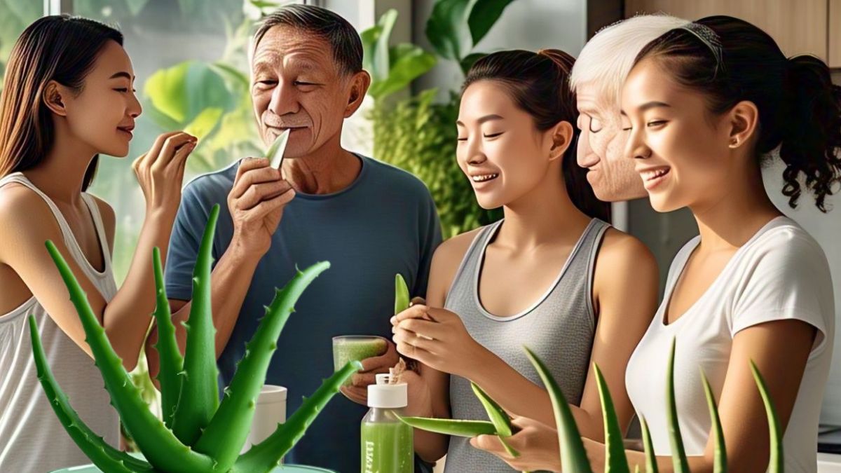 aloe-vera-for-weight-loss