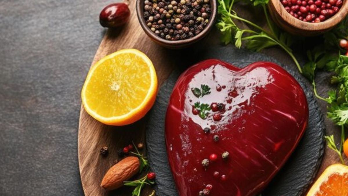 fatty-liver-disease-in-tamil