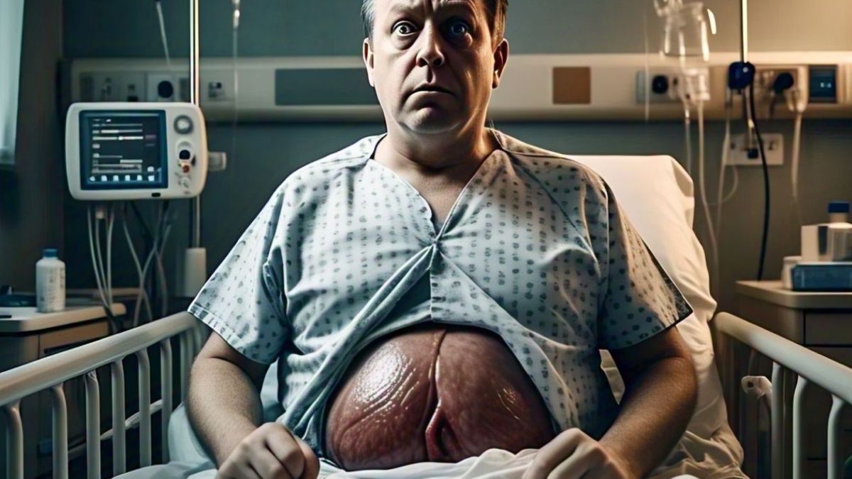 healthy-liver-tips-in-tamil