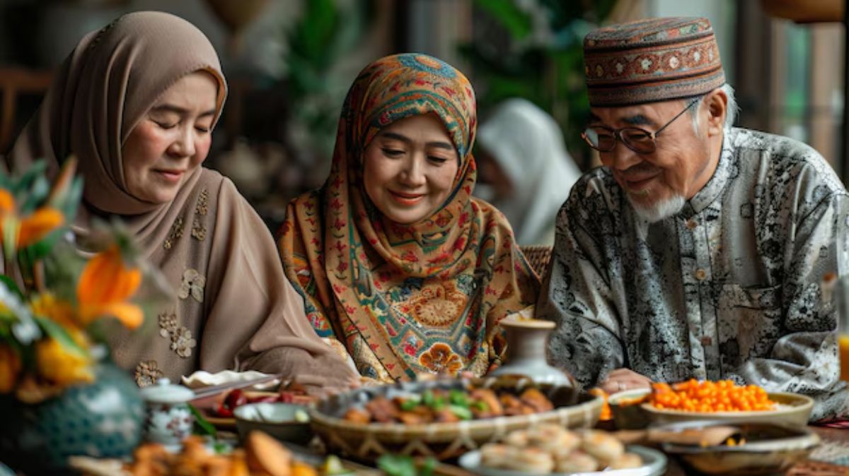 artical - 2025-03-07T121809.706