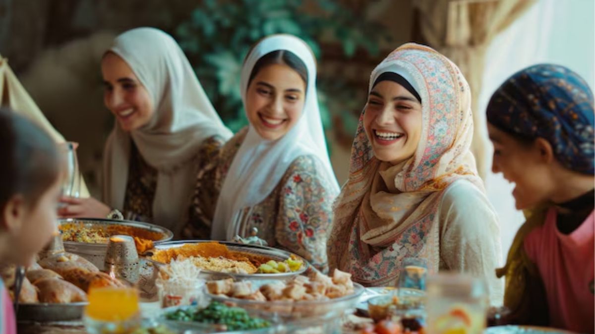 artical - 2025-03-07T121907.094