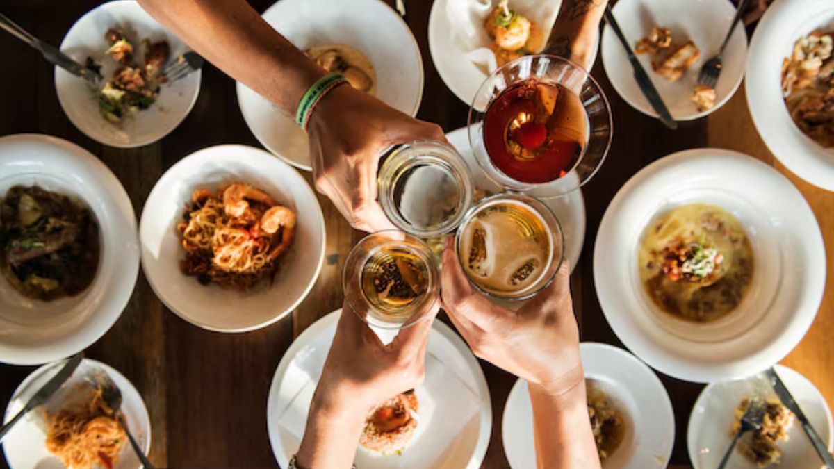 weight-loss-dinner-india