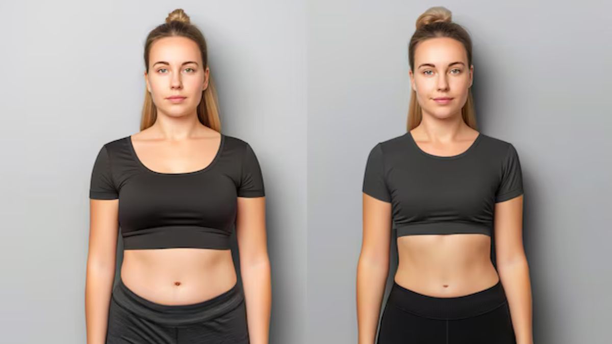 weight-loss-dinner-tips