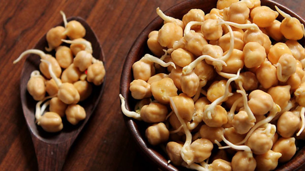 artical  - 2025-03-10T134914.701