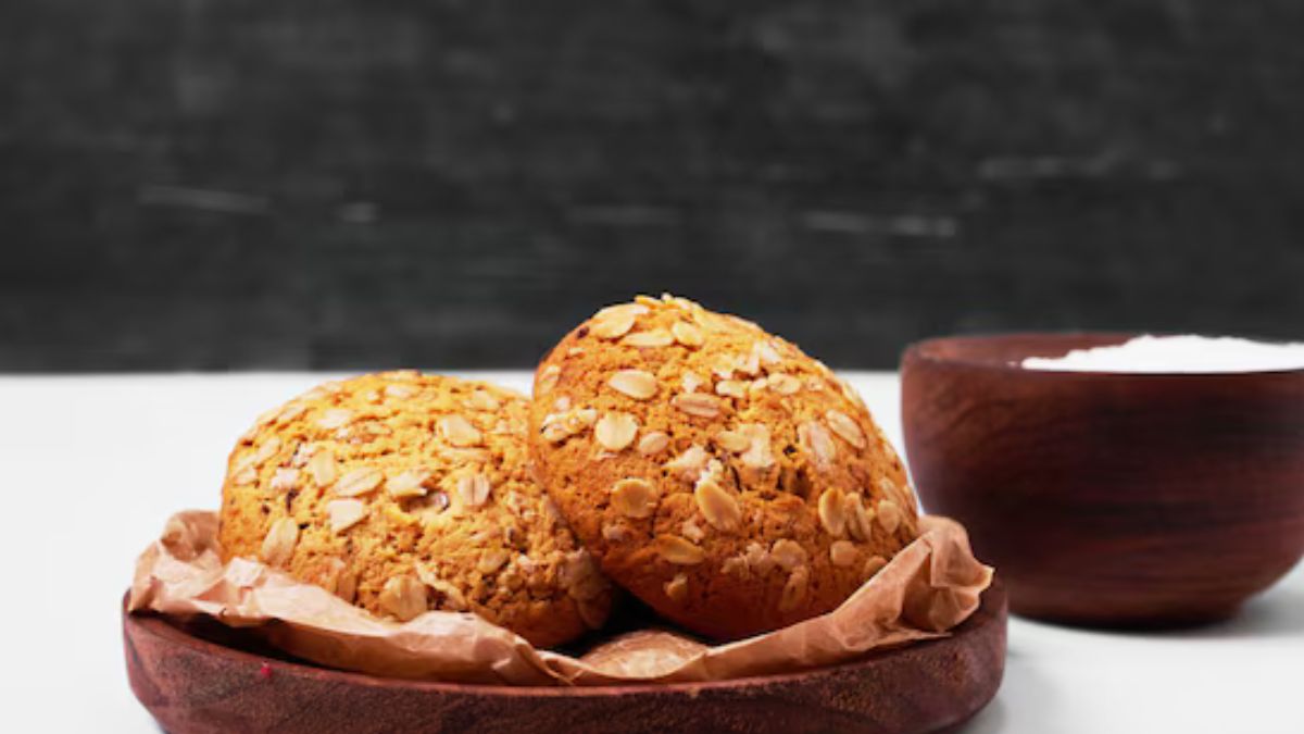 parupu-vada-health-benefits