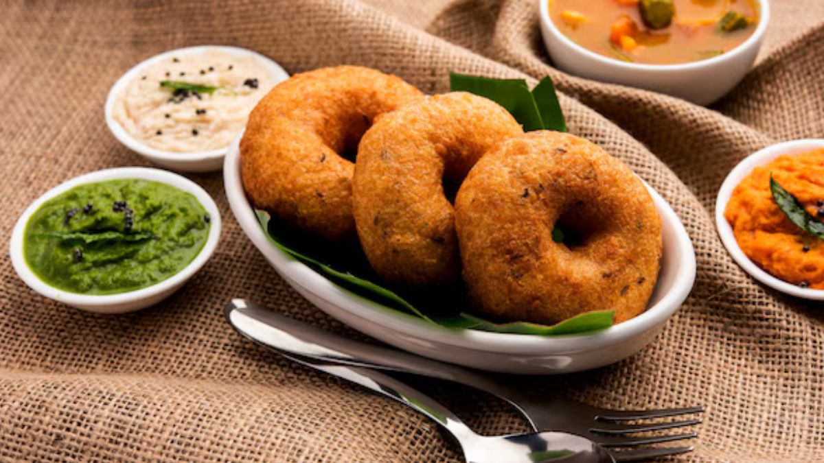 ulundhu-vada-health-benefits