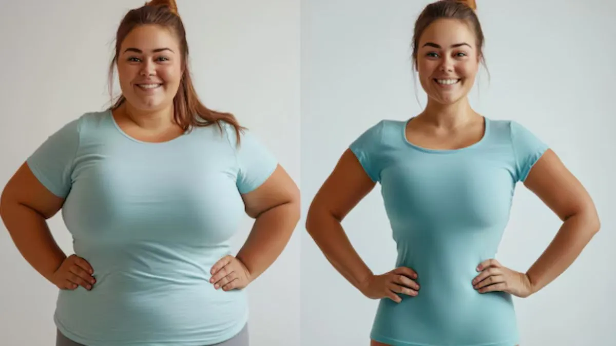 Rapid Weight Lose: தினசரி இந்த நட்ஸ் மற்றும் விதைகளை 2 சாப்பிட்டால் போதும் உடல் எடை சரசரவென குறையும்!
