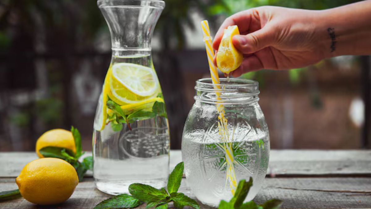 lemon-water-drinking-tips-in-tamil