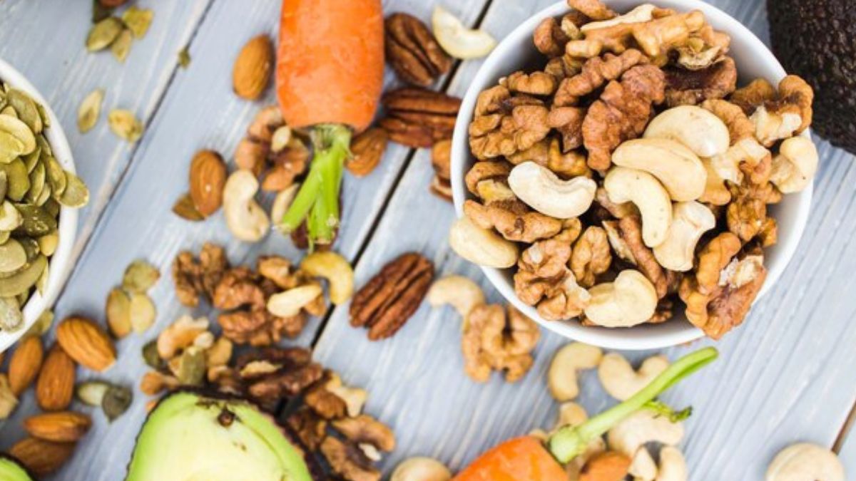 rapid-weight-loss-in-tamil